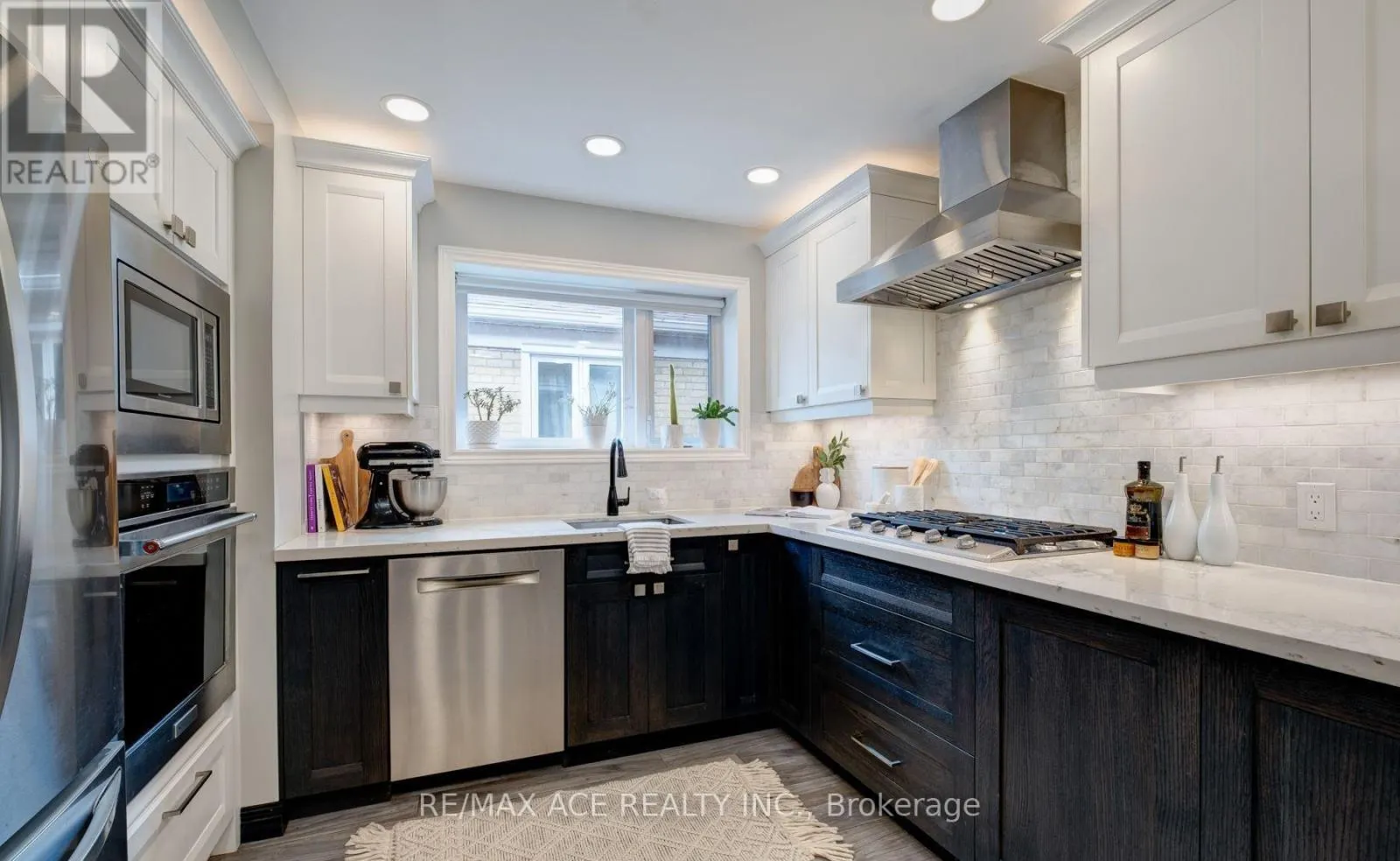 MAIN - 47 MONTVALE DRIVE