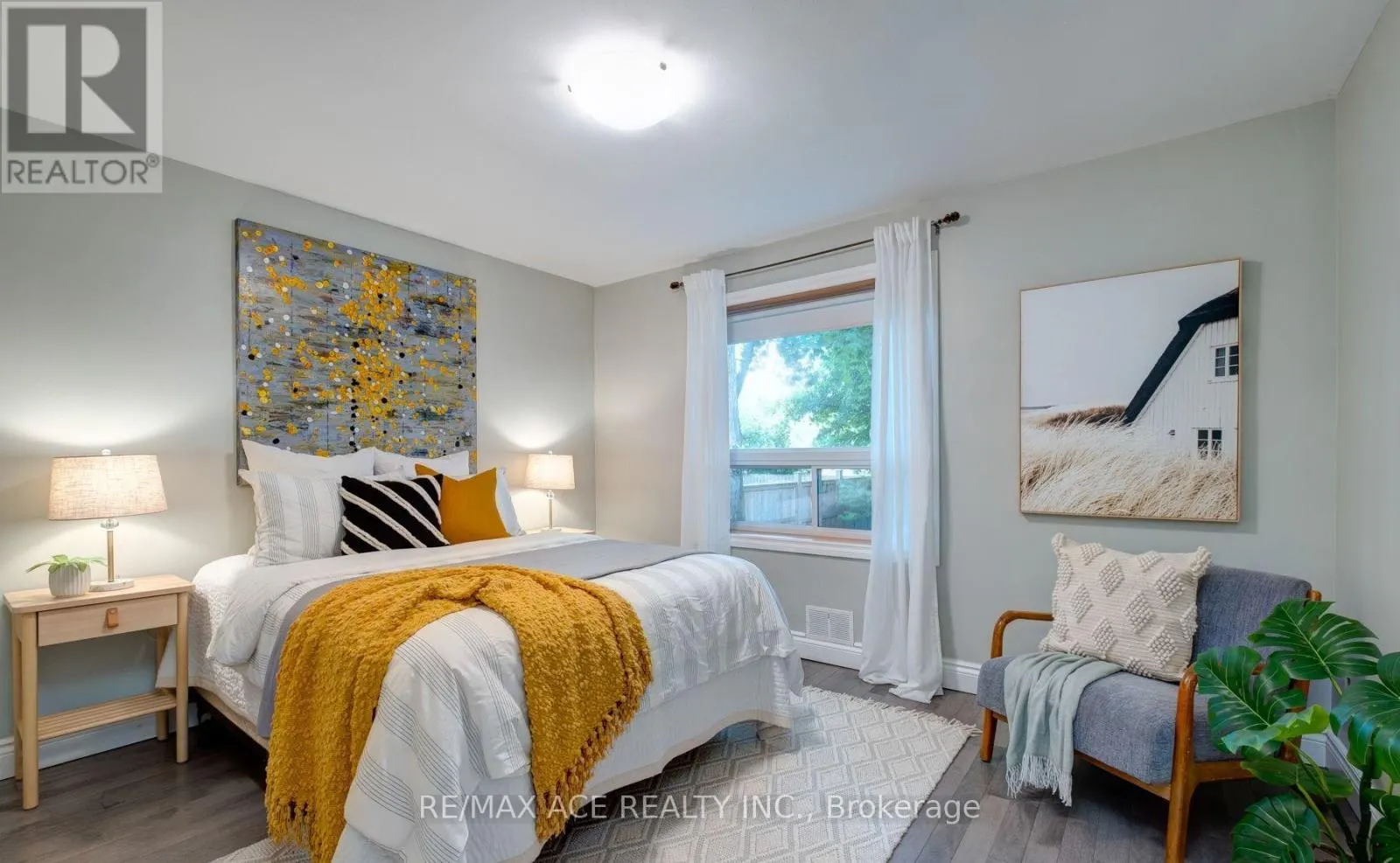 MAIN - 47 MONTVALE DRIVE