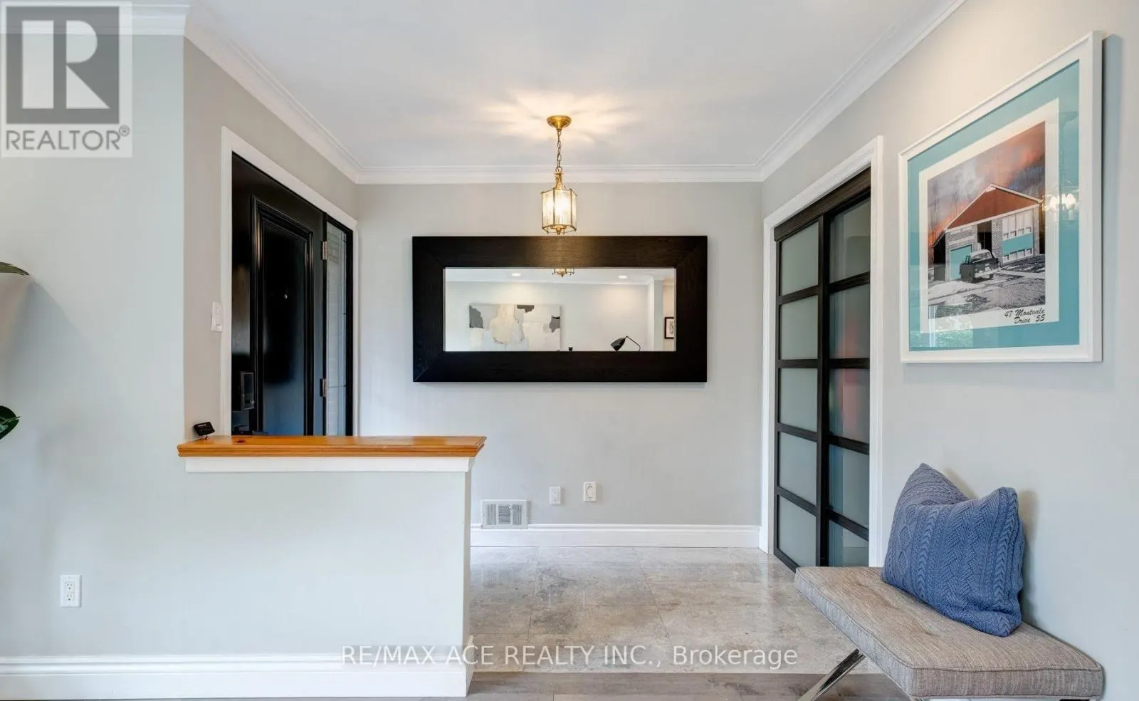 MAIN - 47 MONTVALE DRIVE