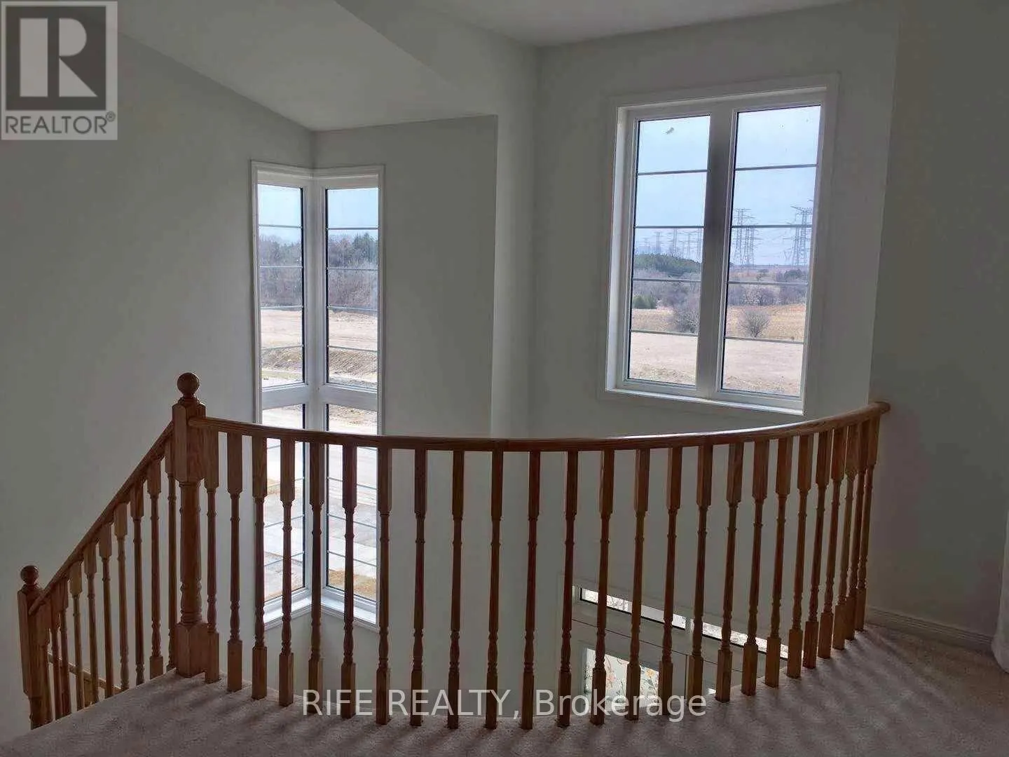 2585 CRAFTSMAN DRIVE