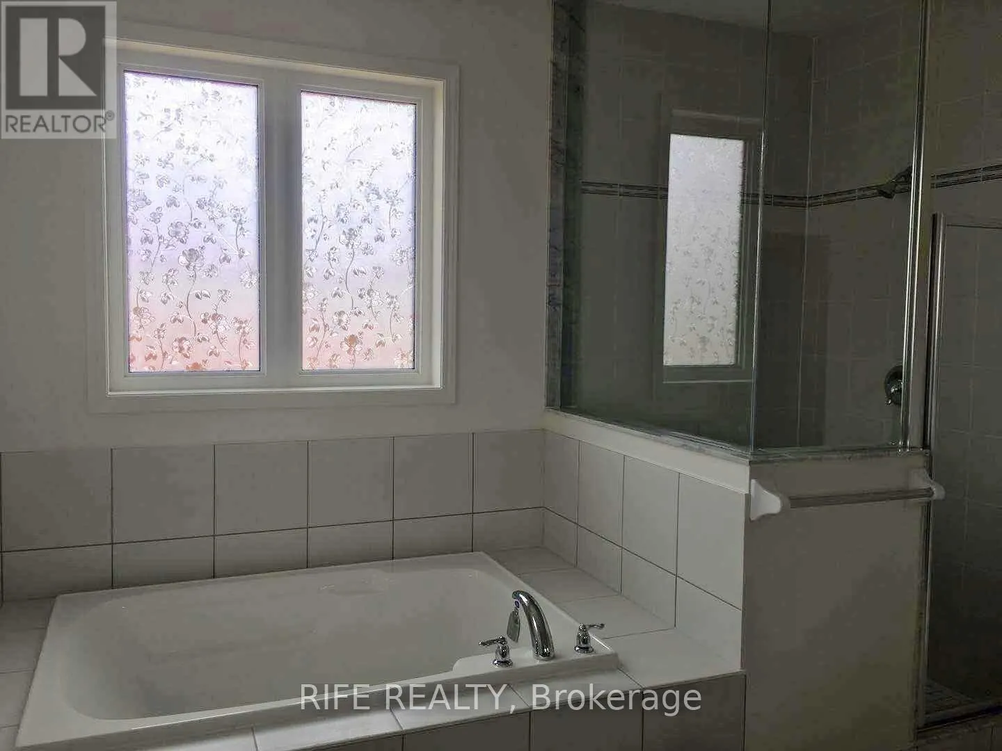 2585 CRAFTSMAN DRIVE