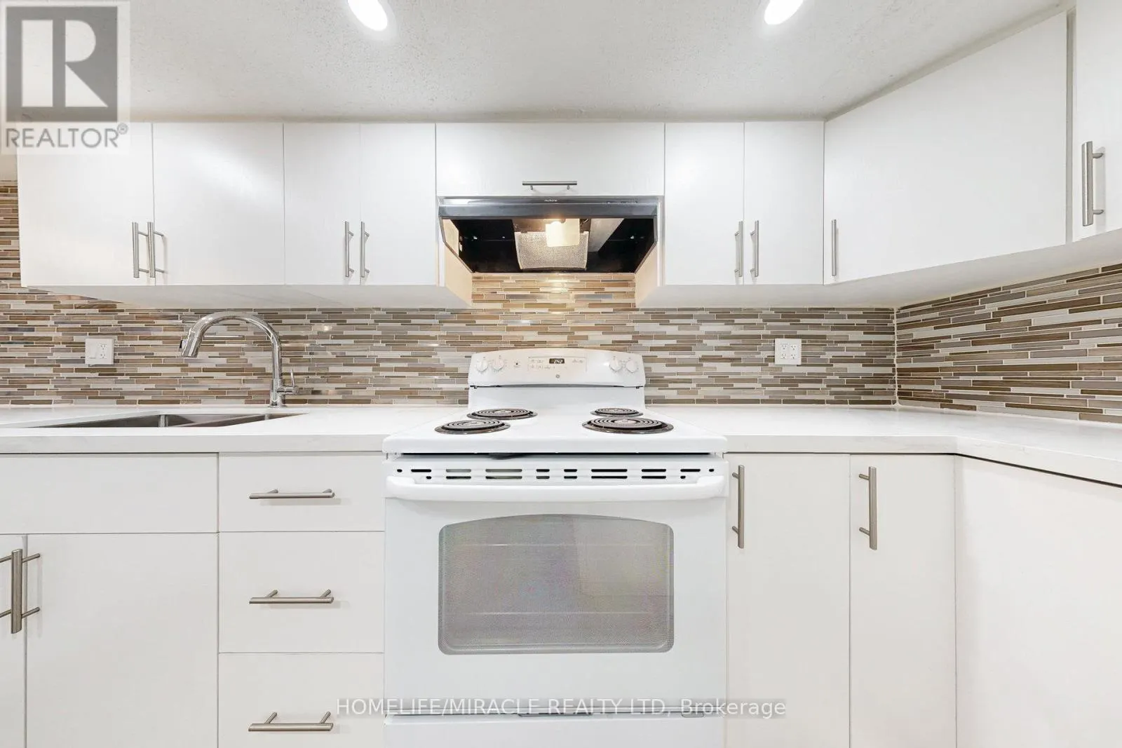 BASEMNT - 590 JONES AVENUE