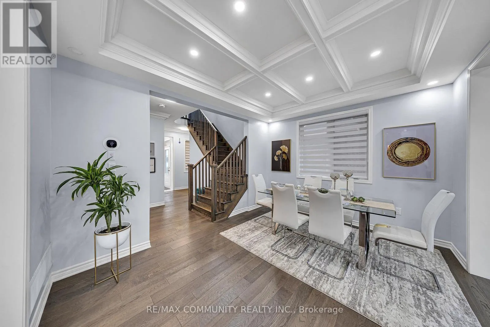 1055 FOXTAIL CRESCENT