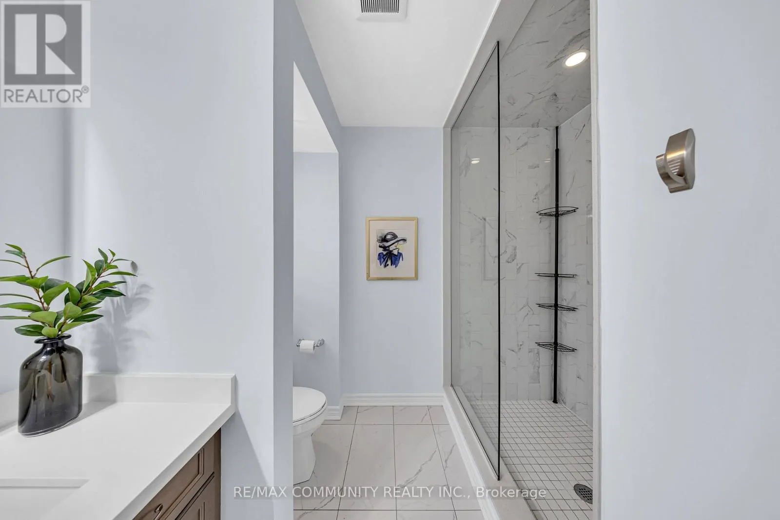 1055 FOXTAIL CRESCENT