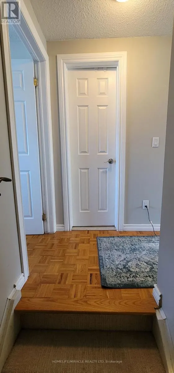 1312 CHERRYDOWN DRIVE