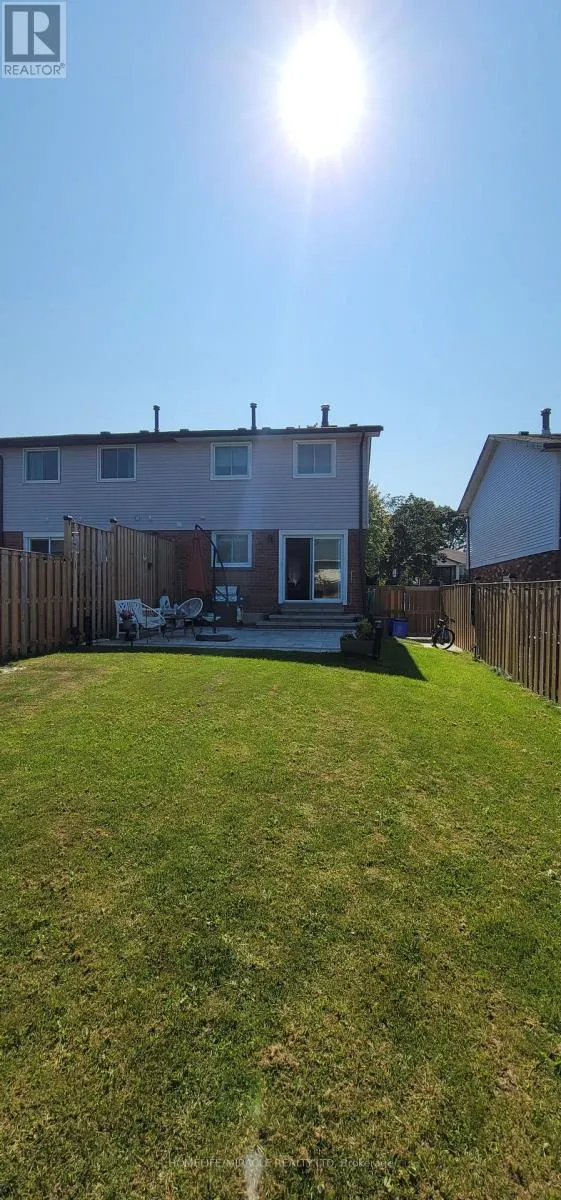 1312 CHERRYDOWN DRIVE