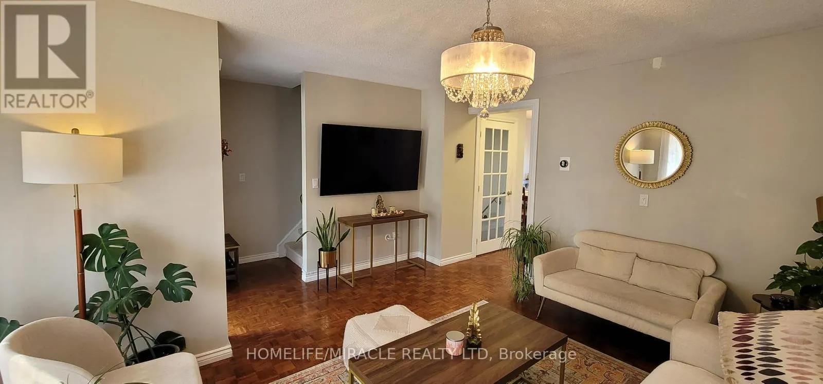 1312 CHERRYDOWN DRIVE