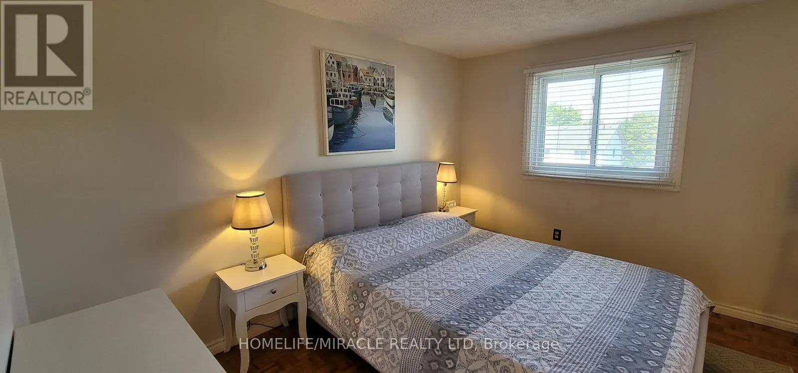 1312 CHERRYDOWN DRIVE