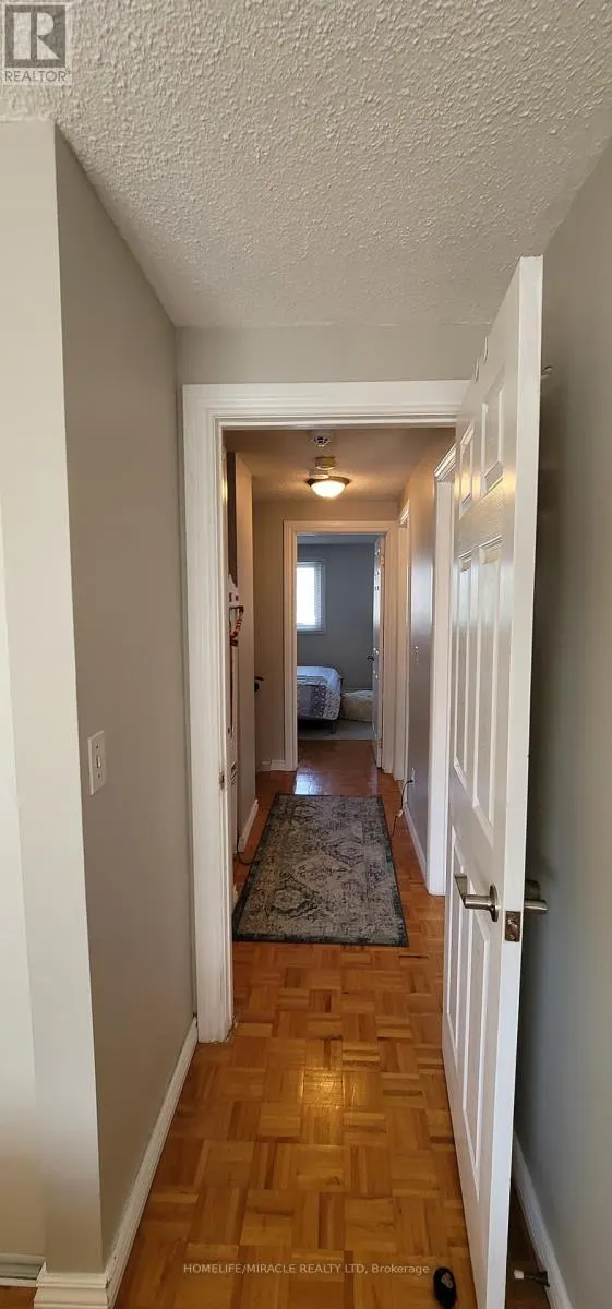 1312 CHERRYDOWN DRIVE