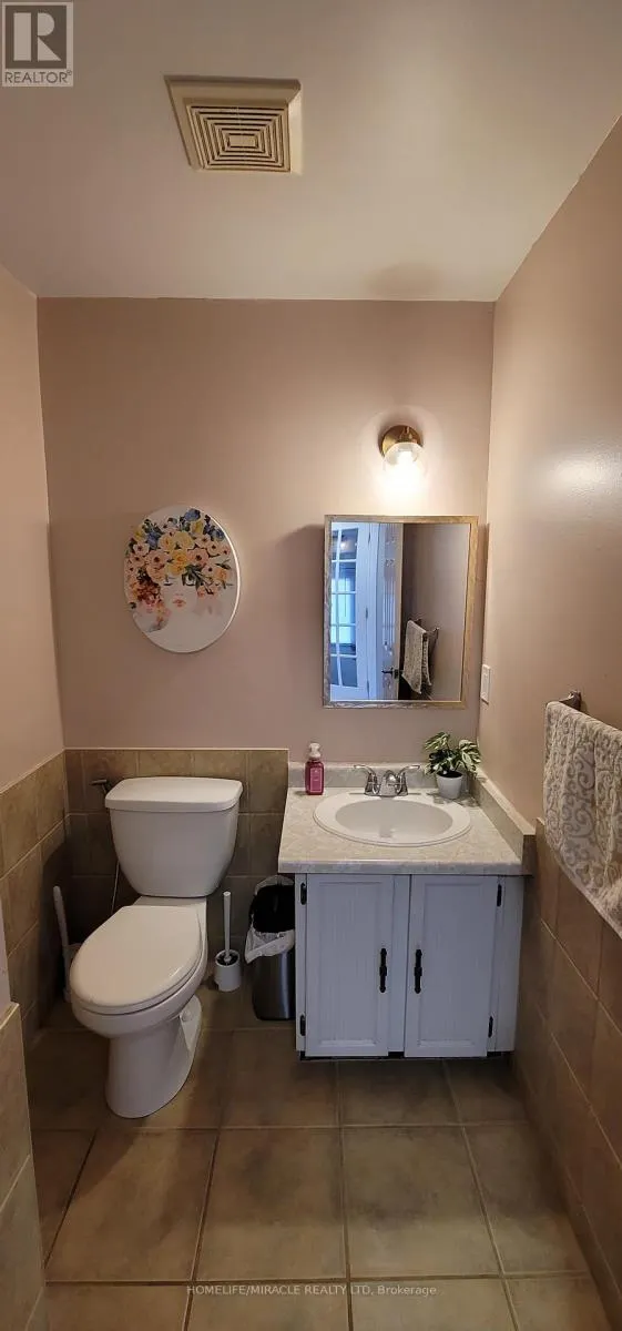 1312 CHERRYDOWN DRIVE