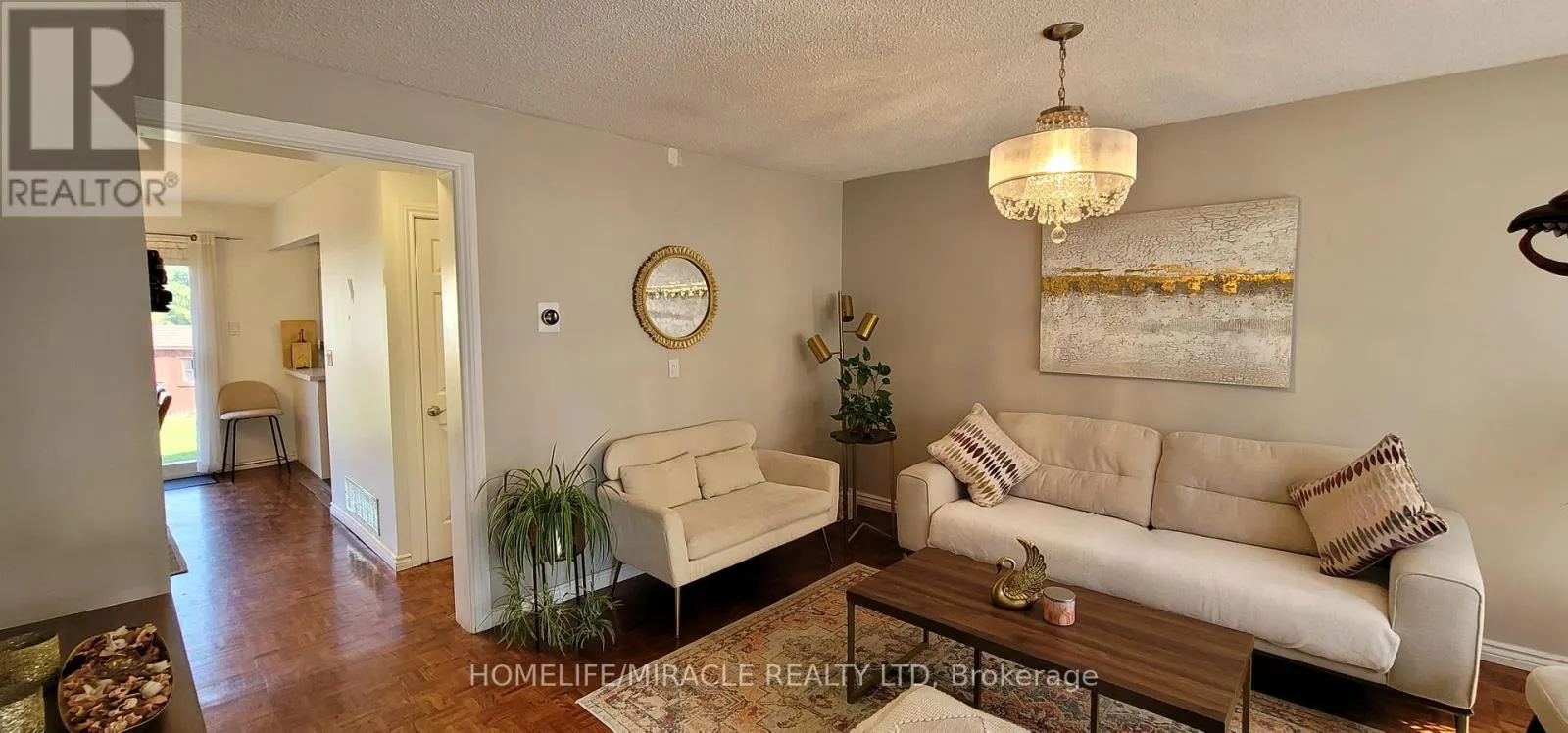 1312 CHERRYDOWN DRIVE