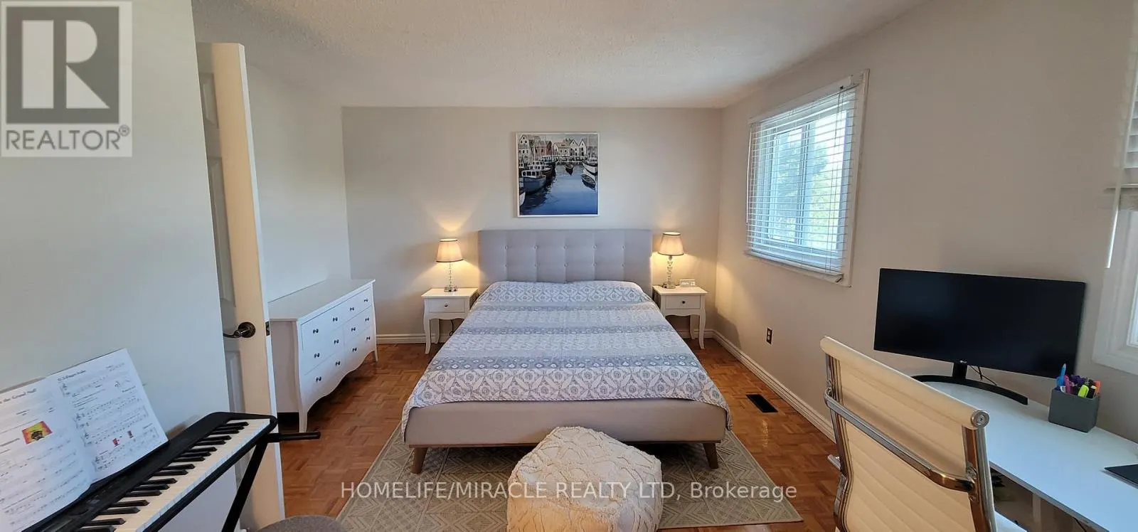 1312 CHERRYDOWN DRIVE