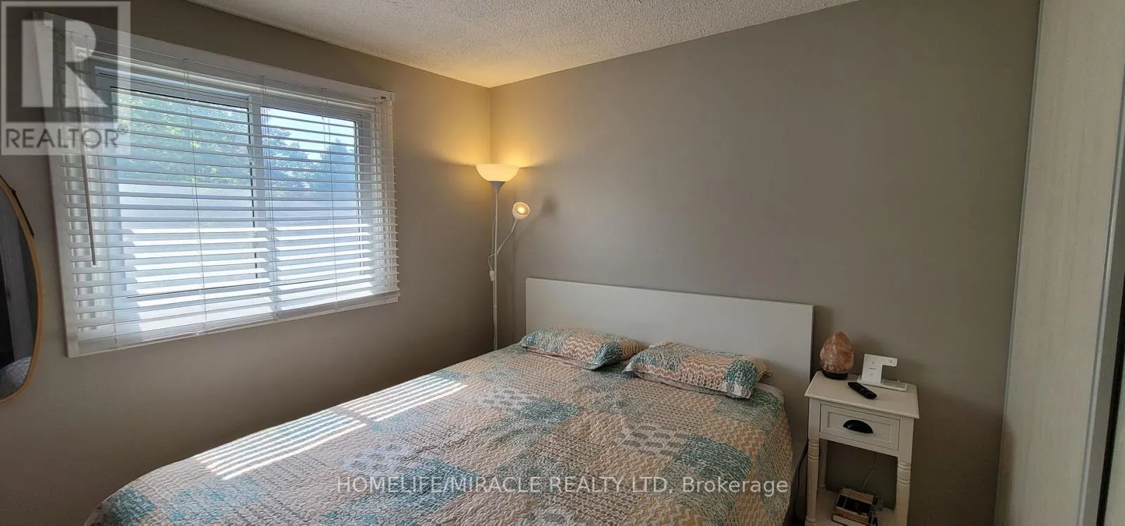 1312 CHERRYDOWN DRIVE