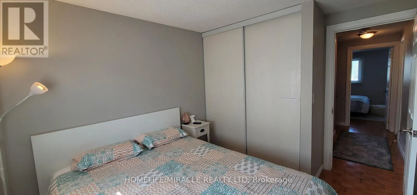 1312 CHERRYDOWN DRIVE