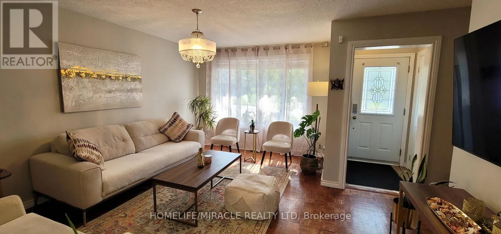 1312 CHERRYDOWN DRIVE