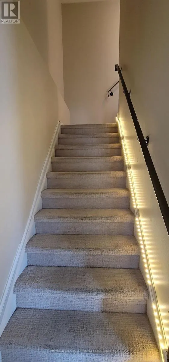 1312 CHERRYDOWN DRIVE