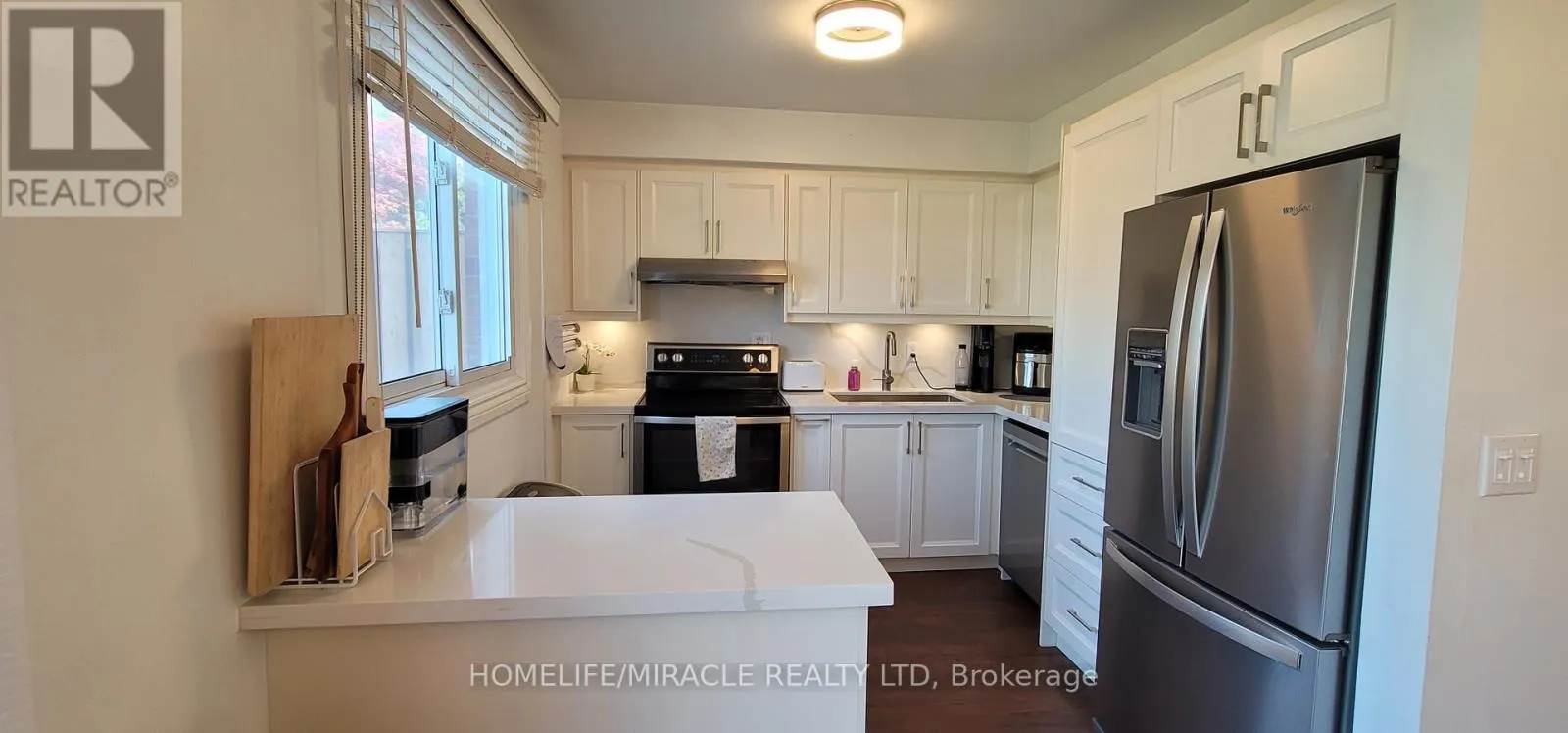 1312 CHERRYDOWN DRIVE