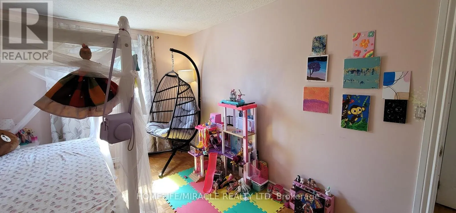 1312 CHERRYDOWN DRIVE