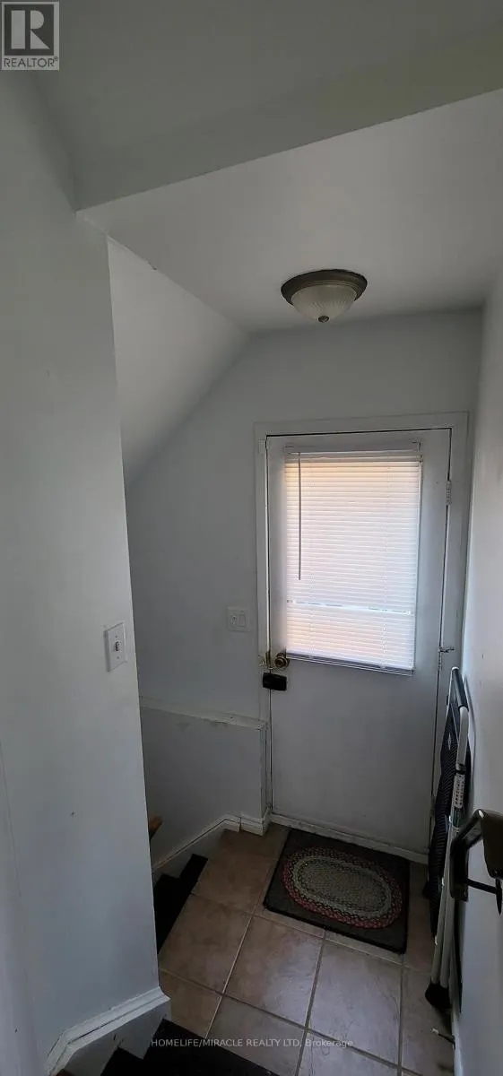 1312 CHERRYDOWN DRIVE