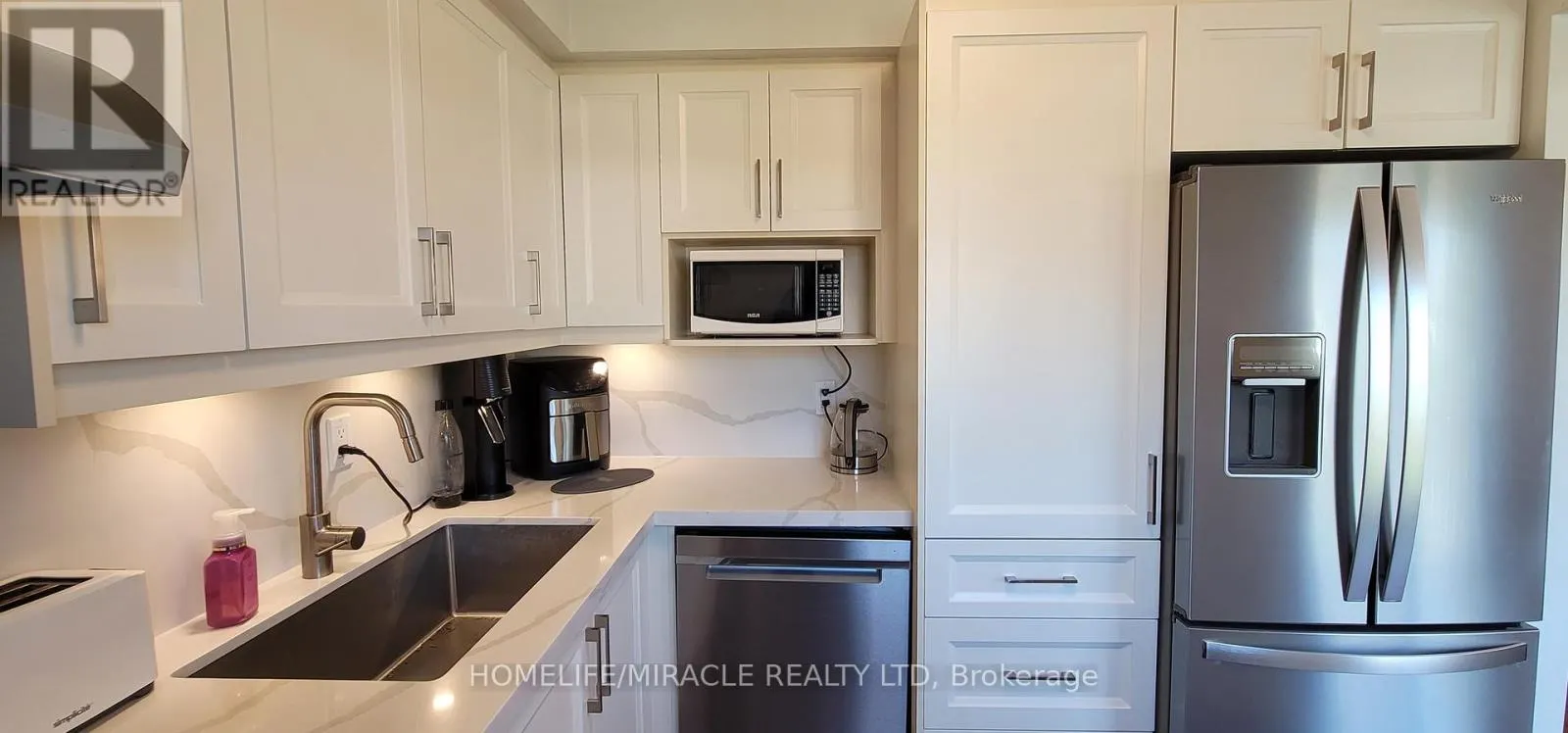 1312 CHERRYDOWN DRIVE