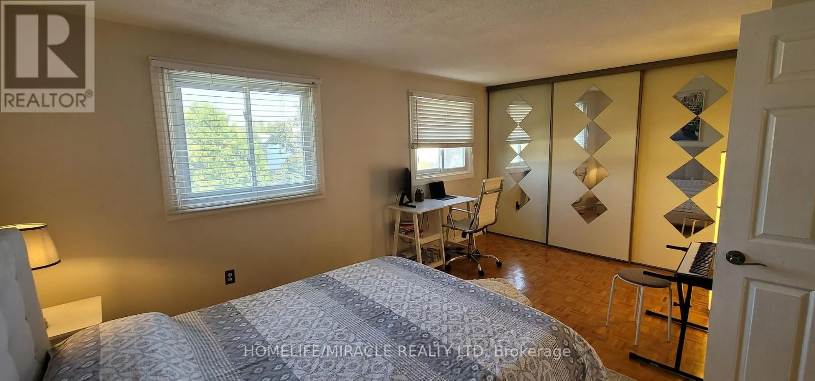 1312 CHERRYDOWN DRIVE