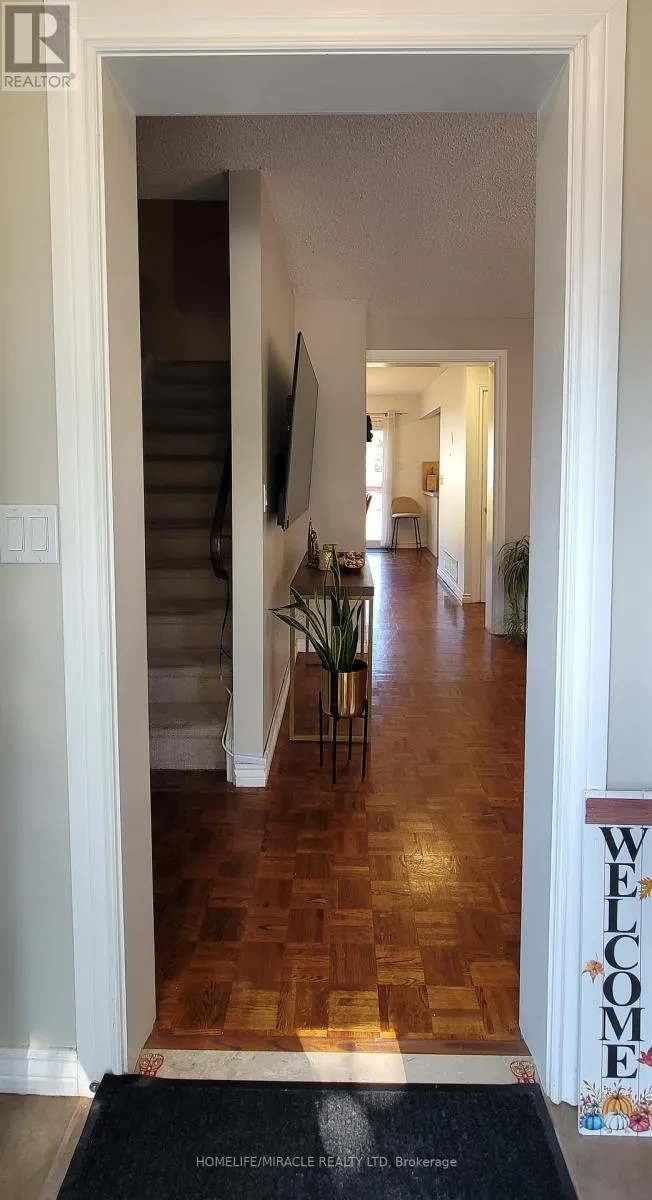 1312 CHERRYDOWN DRIVE