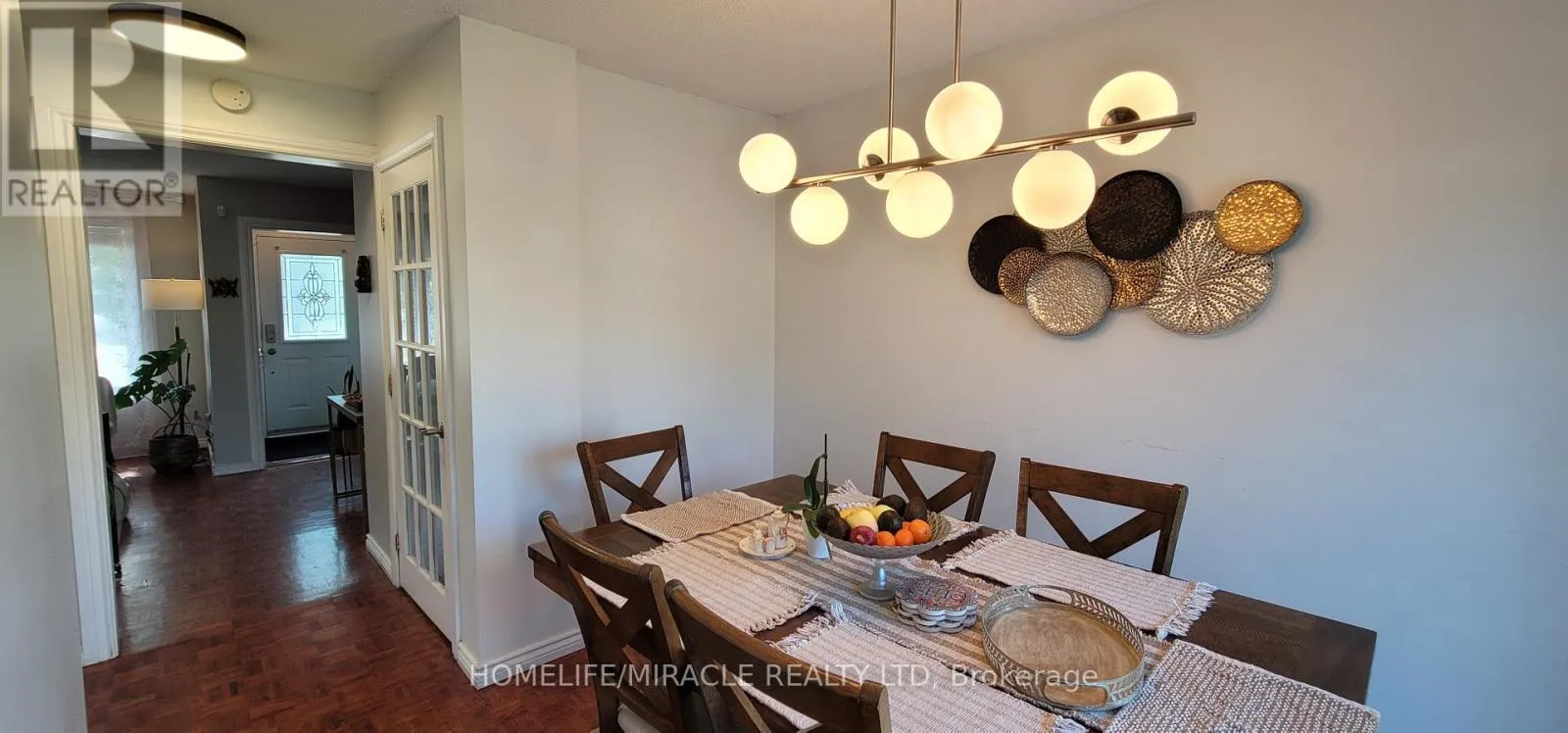 1312 CHERRYDOWN DRIVE