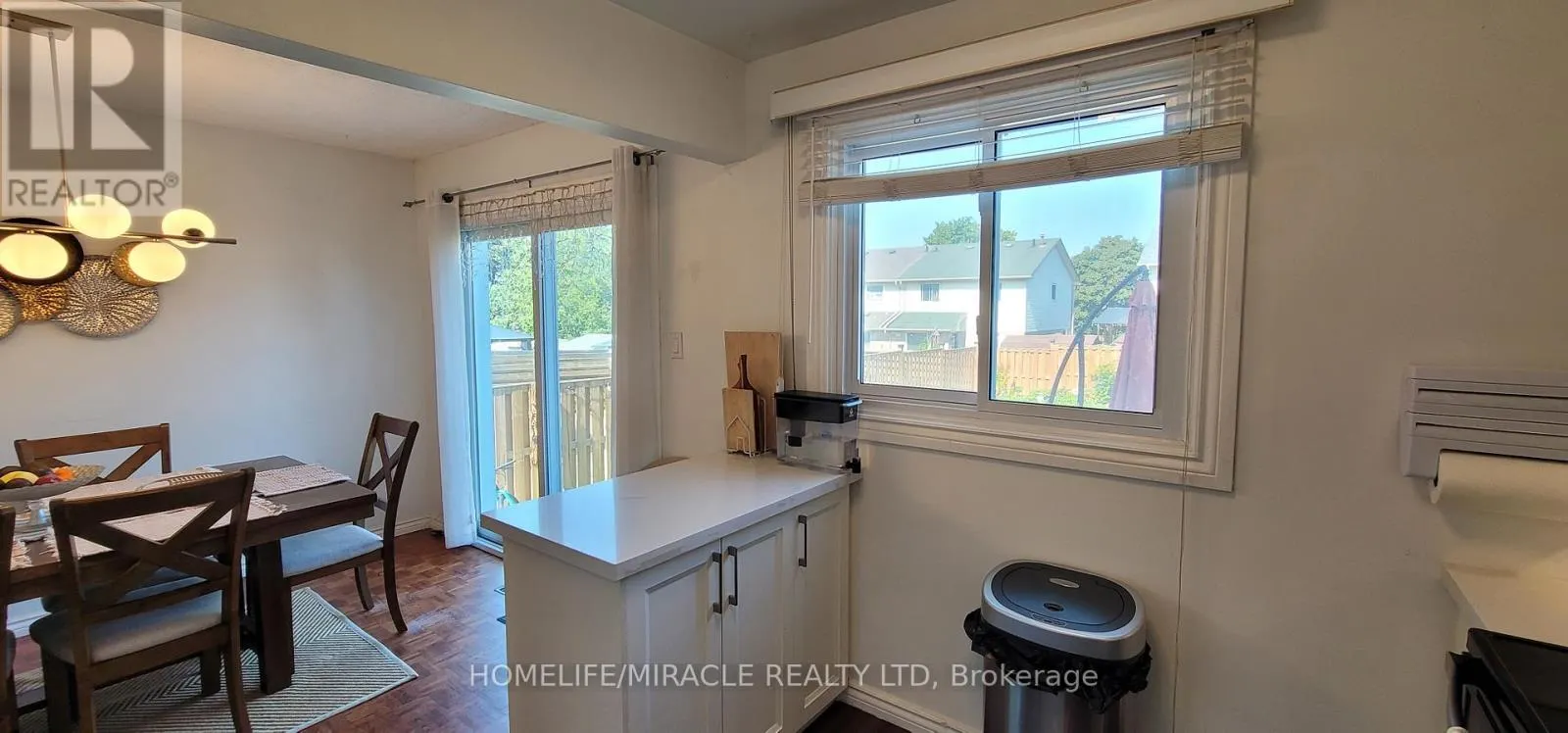 1312 CHERRYDOWN DRIVE