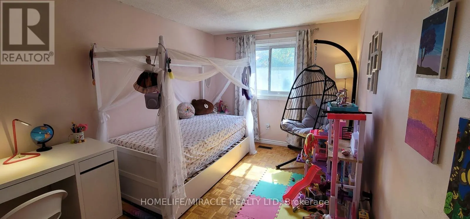 1312 CHERRYDOWN DRIVE