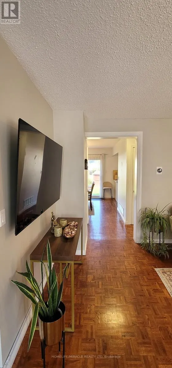 1312 CHERRYDOWN DRIVE