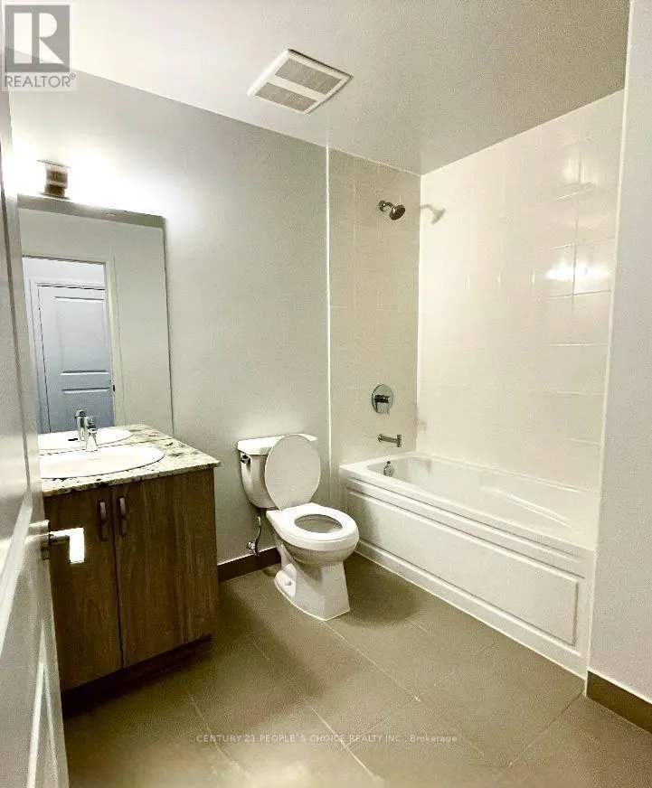 102 - 10 MEADOWGLEN PLACE