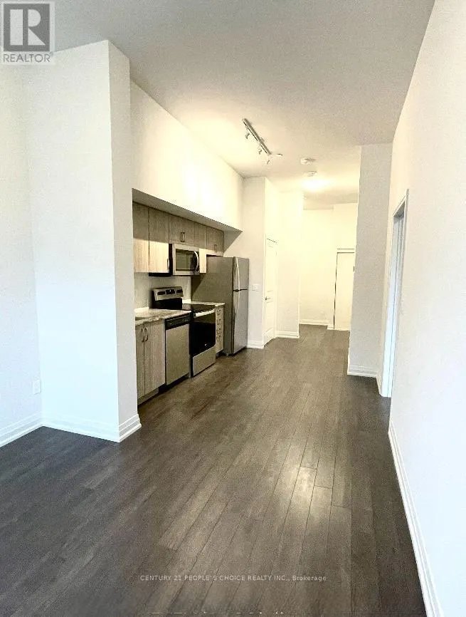 102 - 10 MEADOWGLEN PLACE