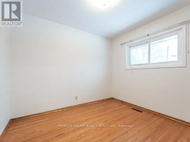 427 FAIRLEIGH AVENUE