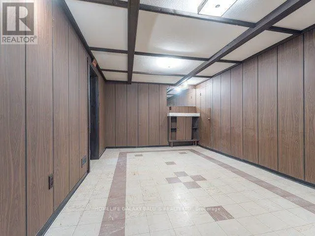 427 FAIRLEIGH AVENUE