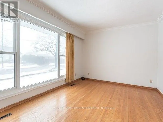 427 FAIRLEIGH AVENUE