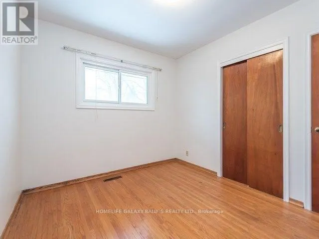 427 FAIRLEIGH AVENUE