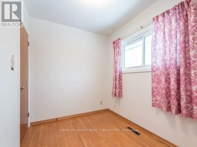 427 FAIRLEIGH AVENUE