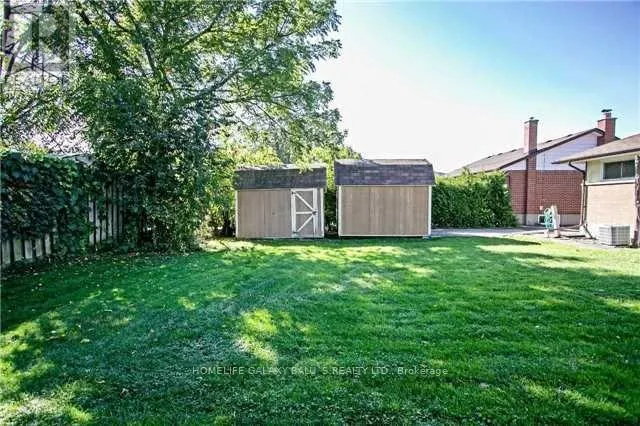 427 FAIRLEIGH AVENUE