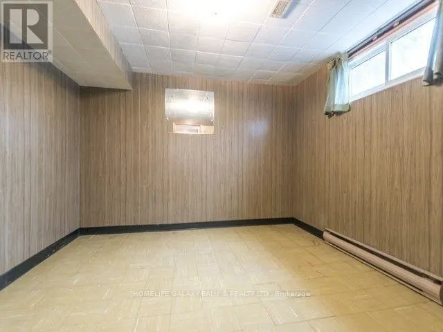 427 FAIRLEIGH AVENUE