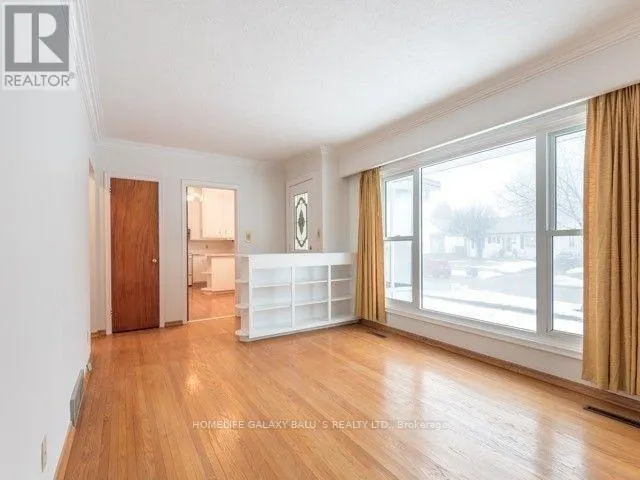 427 FAIRLEIGH AVENUE