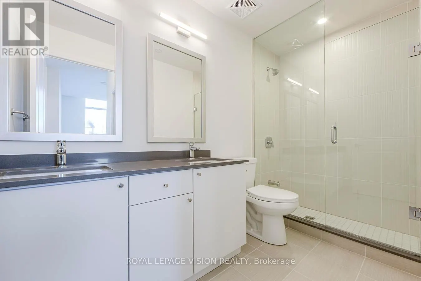 222 - 3270 SHEPPARD AVENUE E