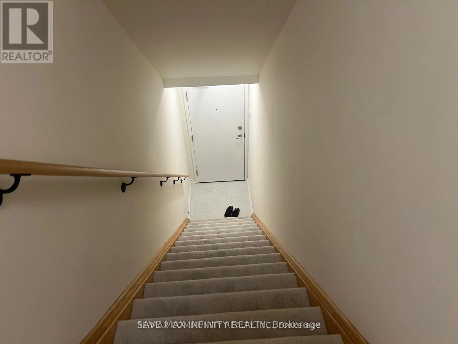 08 - 165 TAPSCOTT ROAD