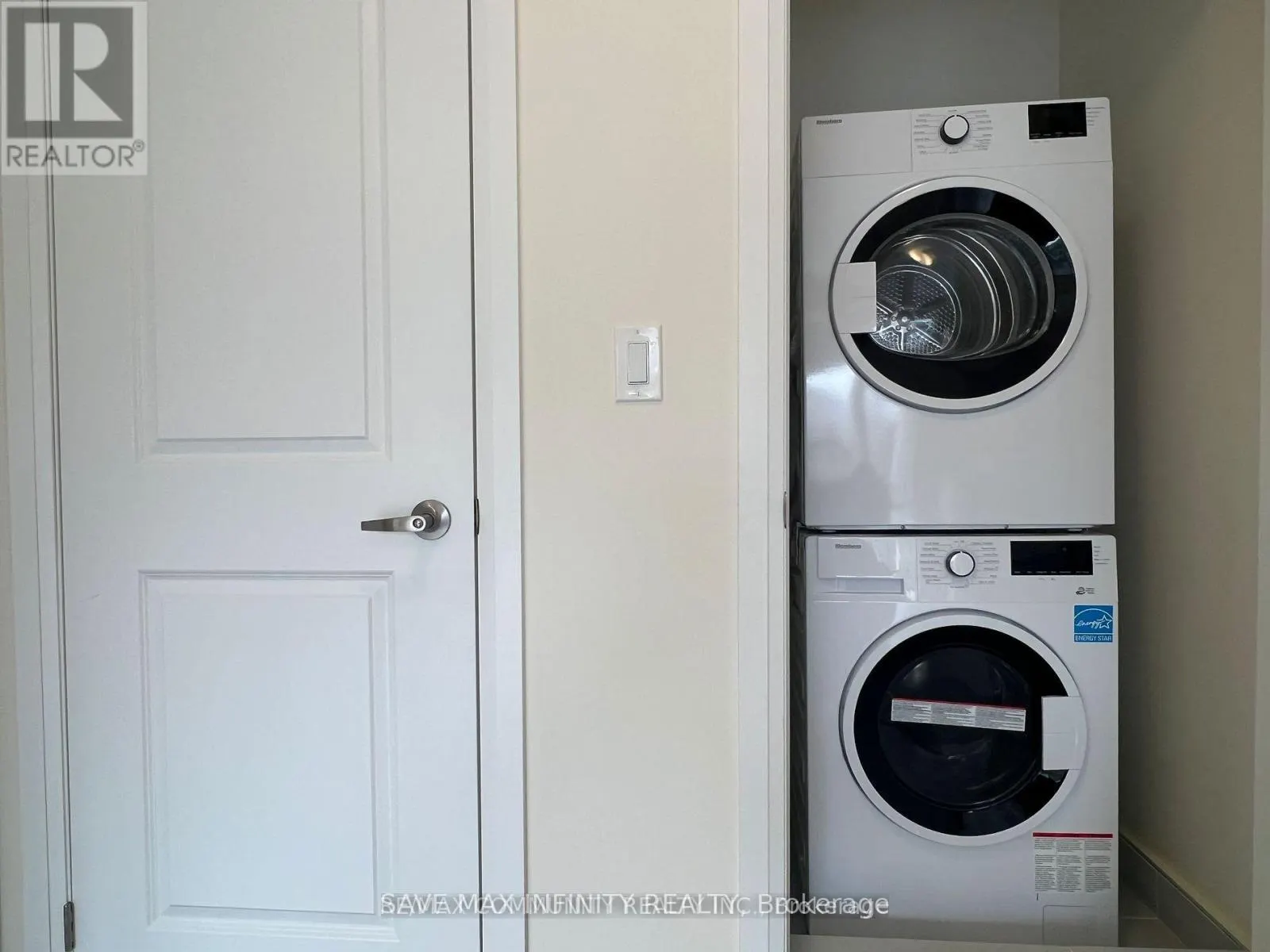 08 - 165 TAPSCOTT ROAD