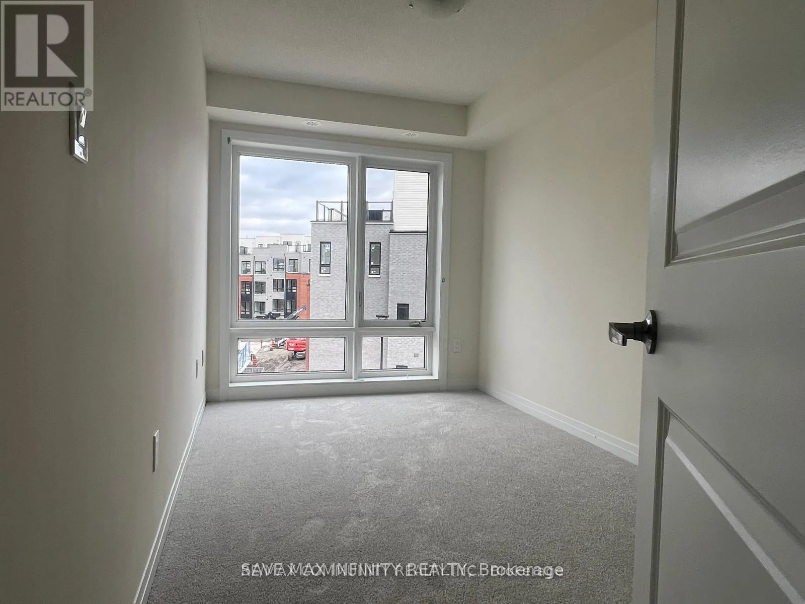 08 - 165 TAPSCOTT ROAD