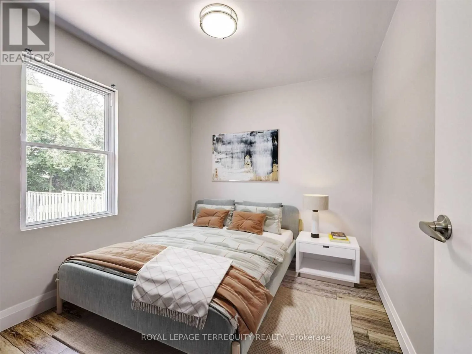 MAIN - 822 DOUGLAS STREET