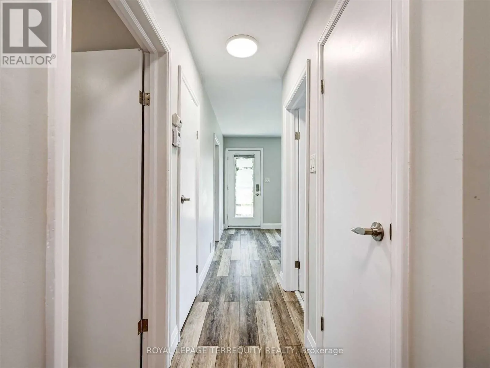 MAIN - 822 DOUGLAS STREET