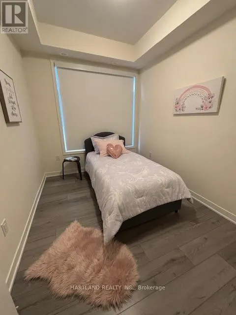 1418 - 1695 DERSAN STREET