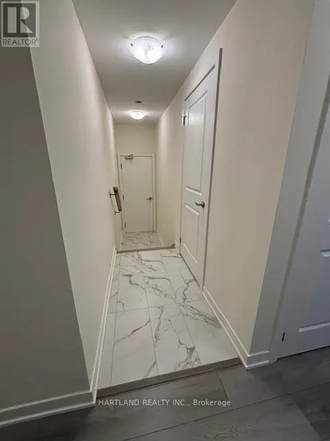 1418 - 1695 DERSAN STREET