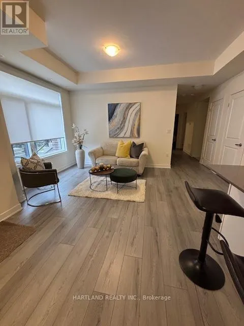 1418 - 1695 DERSAN STREET