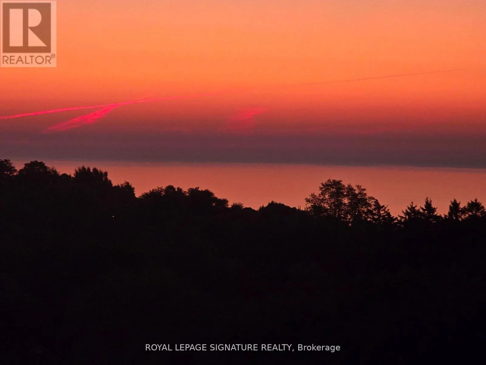 905 - 2799 KINGSTON ROAD